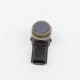Sensor für Einparkhilfe Ford Focus III (DYB) 308723