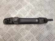 Türgriff links vorne Ford Transit V363 Pritsche/Fahrgestell (FED, FFD) AM51U22404
