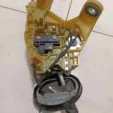 Schalthebel VW Transporter T5 Kasten () 7H0713025B