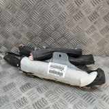 Airbag Dach rechts Peugeot 5008 I () 9801658780