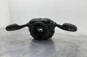 Blinkerschalter BMW 7er (F01, F02, F03, F04) 9202573