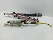 Airbag Dach rechts Honda CR-V II (RD) 78825SWA
