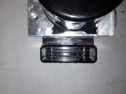 Pumpe ABS Volvo XC60 I (156) 30681619