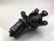 Wischermotor vorne Mitsubishi Pajero II (V2W, V3W, V4W) MR221974