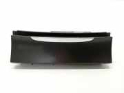 Aschenbecher VW Passat B6 Variant (3C5) 3C0863284