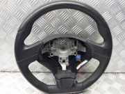 Lenkrad Citroen C5 II Break (RE) 968422352D