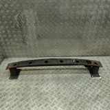 Aufprallträger hinten Audi A3 (8V) 8V3807309