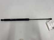 Heckklappendämpfer links Citroen C3 II (SC) 9683733980