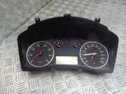 Tachometer Fiat Croma (154) 51735924