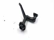 Ölleitung für Lader Audi Q7 (4L) 03H115251A