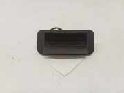 Heckklappengriff Mercedes-Benz E-Klasse (W212) A2127501593
