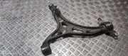 Querlenkerabstützung Jeep Grand Cherokee I (ZG, ZJ) 68022605AD