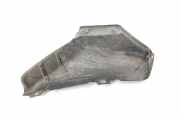 Radhaus links hinten Citroen C-Crosser (VU, VV) 5370A073