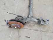 Achse hinten Peugeot 5008 I ()
