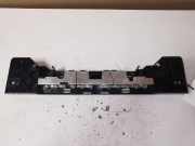 Bremsleuchte mitte Peugeot 407 () 9647734980