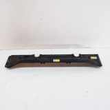 Zierleiste Land Rover Range Rover IV (L405) CPLA6A950BB