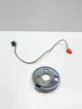 Schleifring Airbag Mercedes-Benz SL (R129) A1294620097