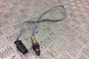 Lambdasonde BMW 2er Cabriolet (F23) 8631049