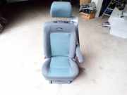 Sitz VW Transporter T4 Bus ()