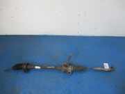 Lenkgetriebe Toyota Yaris Verso (P2) 455000D031
