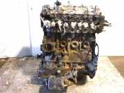 Motor ohne Anbauteile Toyota Corolla Verso (E12J1) 1CD