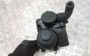 Ölfilterträger Volvo V50 (545) 30788494