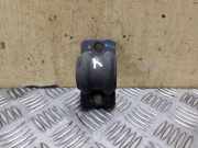 Halter für Stabilisatorlagerung Kia Sorento I (JC)