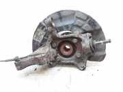Achsschenkel (ABS) links vorne Volvo XC90 I (275)