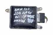 Sensor für Wegstrecke BMW 5er (F10) 6632686950701