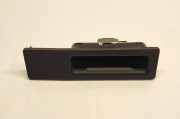 Türgriff hinten BMW 2er Active Tourer (F45) 7463161