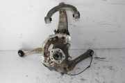 Achsschenkel (ABS) links vorne BMW i8 Roadster (I15) 31216858213