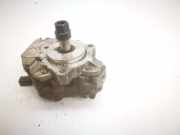 Kraftstoffpumpe BMW 5er (E60) 0445010146