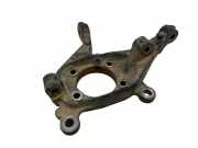 Achsschenkel (ABS) links vorne Jeep Renegade (B1, BU, BV) 20J25R