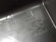 Deckel Sicherungskasten Opel Insignia A (G09) 13222784