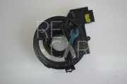 Schleifring Airbag VW Jetta III (1K2) 1K0959653C