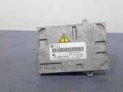 Steuergerät Beleuchtung Opel Zafira Tourer C (P12) 13153357