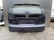 Heckklappe geschlossen Honda CR-V II (RD)