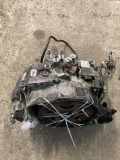 Automatikgetriebe Opel Vectra C CC (Z02) TF80SC
