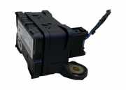 Sensor für Längsbeschleunigung Volvo XC70 II (136) 6G9N14B296BB