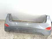 Stoßstange hinten Hyundai iX35 (LM) ZAR9P