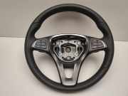 Lenkrad Mercedes-Benz B-Klasse Sports Tourer (W246, W242) A0004607303