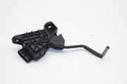 Fahrpedal Lexus GS 3 (S19) 7812030A50