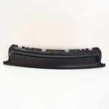 Blende Stoßstange hinten Maserati Ghibli III () 670010777