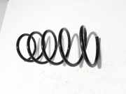 Feder links vorne Renault Laguna I (B56) 8200014937