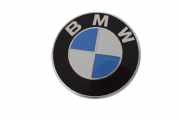 Emblem BMW 4er Gran Coupe (F36) 8219237