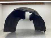 Radhaus links hinten BMW 5er (G30, F90)