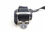 Sicherheitsgurt mitte Mercedes-Benz E-Klasse (W213) 628420200A