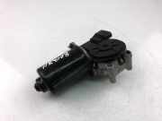 Wischermotor vorne Kia Sportage 3 (SL) F00S2S2809