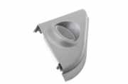 Lautsprecher links vorne Ford Mondeo IV (BA7) 7S7120297A