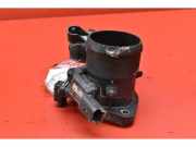 Expansionsventil für Klimaanlage Volvo V50 (545) 9647474880